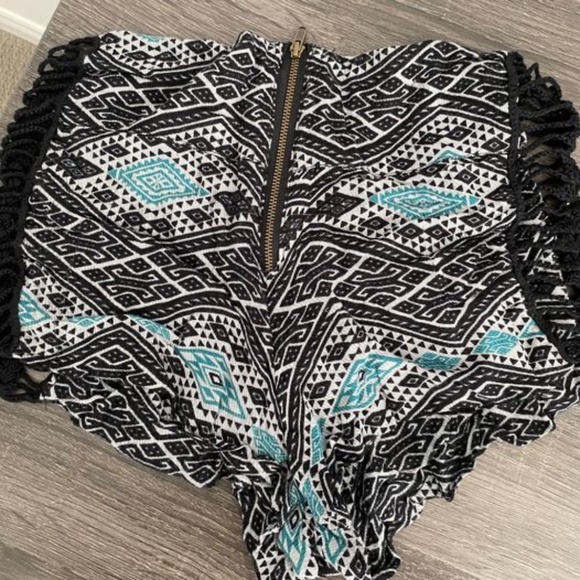 Acacia Swimwear Set - Picture 4 of 5